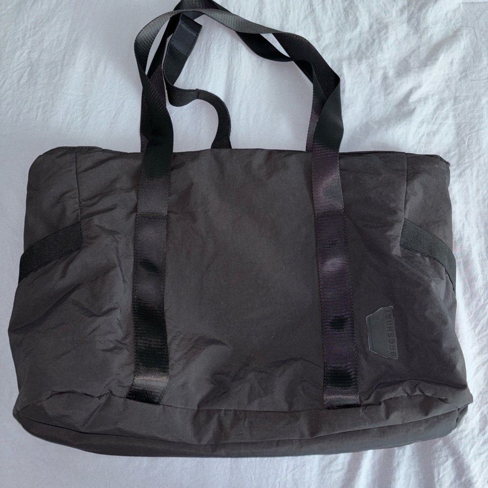 Amazon Bagsmart Tote Bag